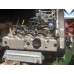 NEW ENGINE DIESEL D4BB  ASSY-SUB COMPLETE FOR HYUNDAI VEHICLES 91-20 MNR